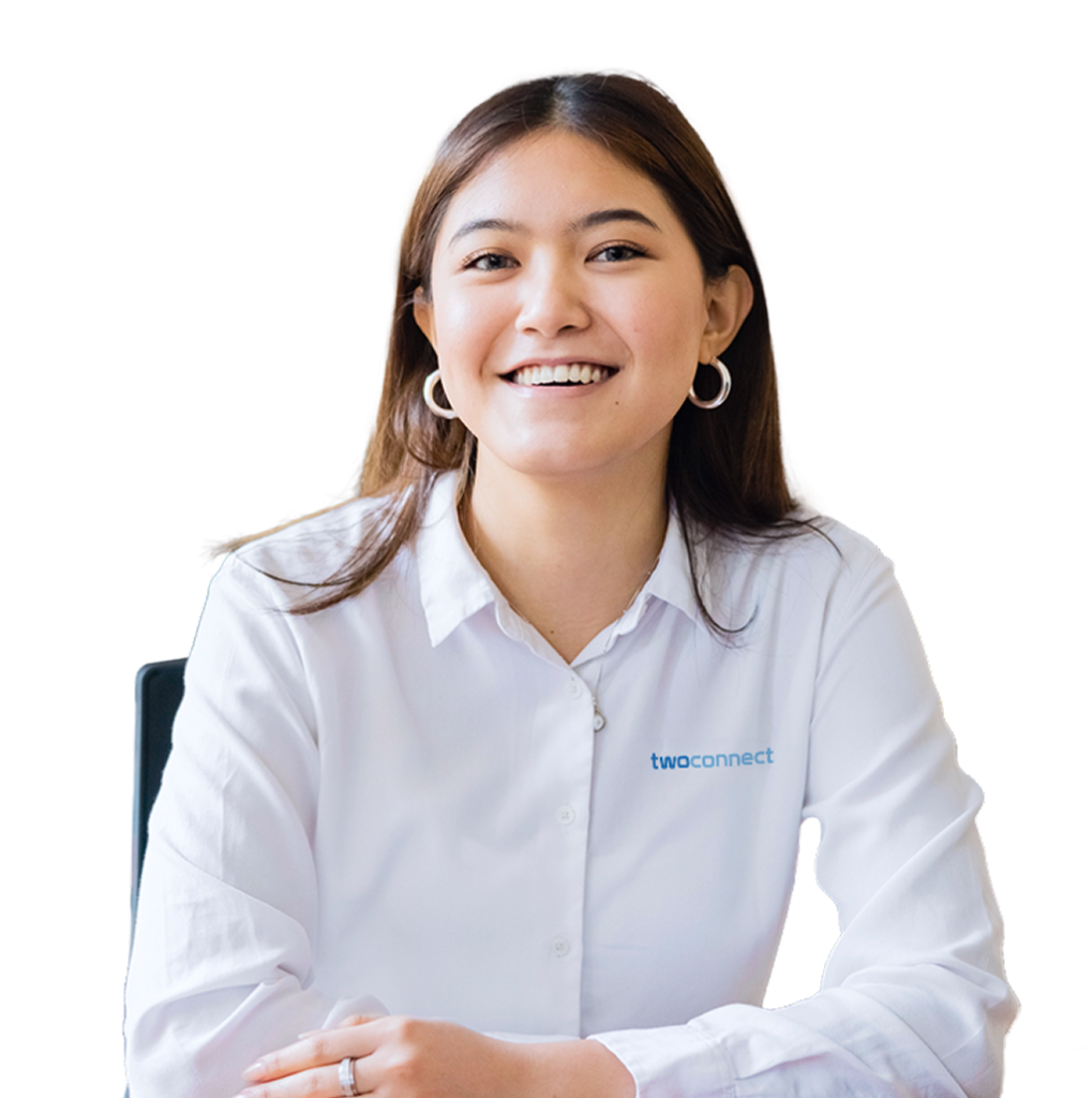 Guided first step photo NEW 1